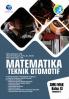 Matematika Teknik Otomotif (SMK/MAK Kelas XI Semester 2)