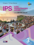 IPS (Ilmu Pengetahuan Sosial) untuk SMP/MTs Kelas IX (Kurikulum 2013) (Jilid 3)