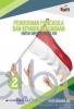 Pendidikan Pancasila dan Kewarganegaraan untuk SMP/MTs Kelas VIII (Kurikulum 2013) (Jilid 2)