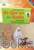 Pemahaman Al-Qur'an dan Hadis untuk Kelas VII Madrasah Tsanawiyah (Kurikulum 2013) (Jilid 1)