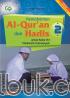 Pemahaman Al-Qur'an dan Hadis untuk Kelas VIII Madrasah Tsanawiyah (Kurikulum 2013) (Jilid 2)