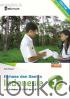 Bahasa dan Sastra Indonesia untuk Kelas VII SMP dan MTs (Kurikulum 2013) (Jilid 1)