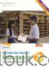 Bahasa dan Sastra Indonesia untuk Kelas IX SMP dan MTs (Kurikulum 2013) (Jilid 3)