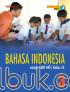 Bahasa Indonesia untuk SMP-MTs Kelas IX (Kurikulum 2013) (Jilid 3)