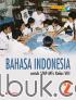 Bahasa Indonesia untuk SMP-MTs Kelas VIII (Kurikulum 2013) (Jilid 2)