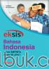 Seri Buku Evaluasi: Eksis Bahasa Indonesia untuk SMP/MTs (Kelas VII Jilid 1)