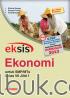 Seri Buku Evaluasi: Eksis Ekonomi untuk SMP/MTs (Kelas VII Jilid 1)