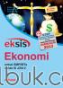 Seri Buku Evaluasi: Eksis Ekonomi untuk SMP/MTs (Kelas IX Jilid 2)