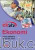 Seri Buku Evaluasi: Eksis Ekonomi untuk SMP/MTs (Kelas VIII Jilid 2)