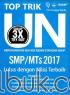Top Trik UN SMP/MTs 2017