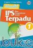 Mandiri: IPS Terpadu untuk SMP/MTs Kelas VII (Kurikulum 2013) (Jilid 1)