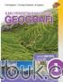IPS Geografi untuk SMP/MTs Kelas VII (Kurikulum 2013) (Jilid 1)