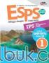 ESPS: IPS (Ilmu Pengetahuan Sosial) untuk SMP/MTs Kelas VII (KTSP) (Jilid 1)