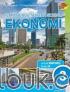 IPS Ekonomi untuk SMP/MTs Kelas IX (Kurikulum 2013) (Jilid 3)