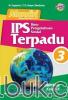 Mandiri: IPS Terpadu untuk SMP/MTs Kelas IX (Kurikulum 2013) (Jilid 3)