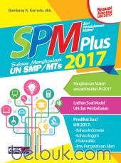 SPM Plus UN SMP/MTs 2017