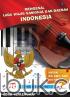 Mengenal Lagu Wajib Nasional dan Daerah Indonesia: Untuk SD, SMP, SMA dan Umum