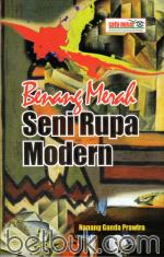 Benang Merah Seni Rupa Modern