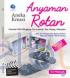 Aneka Kreasi Anyaman Rotan