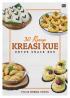 30 Resep Kreasi Kue untuk Snack Box