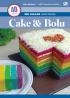 Ide Jualan Laris Manis: 40 Resep Cake dan Bolu