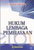 Hukum Lembaga Pembiayaan