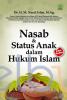 Nasab dan Status Anak dalam Hukum Islam (Edisi 2)