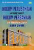 Hukum Perusahaan Mengenai Hukum Perbankan di Indonesia (Bank Umum)