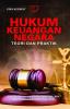 Hukum Keuangan Negara: Teori dan Praktik (Edisi 4)