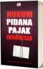 Hukum Pidana Pajak Indonesia