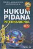 Hukum Pidana Internasional (1)