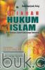 Sejarah Hukum Islam: Dari Kawasan Jazirah Arab Sampai Indonesia