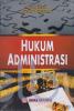 Hukum Administrasi