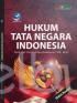 Hukum Tata Negara Indonesia (Edisi Revisi)