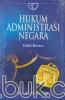 Hukum Administrasi Negara (Edisi Revisi)