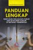 Panduan Lengkap Menyusun Perjanjian Publik dan Dokumen Hukum di Instansi Pemerintah