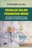 Keadilan dalam Perawatan Medis (Penerapan Prinsip Otonomi Pasien: Teori Hukum dan Praktik di Pengadilan)