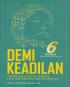 Demi Keadilan: Antologi Hukum Pidana dan Sistem Peradilan Pidana