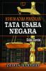 Hukum Acara Peradilan Tata Usaha Negara (Edisi Revisi)