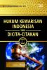 Hukum Kewarisan Indonesia yang Dicita-citakan