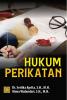 Hukum Perikatan