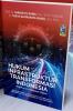 Hukum Sebagai Infrastruktur Transformasi Indonesia