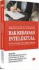 Pengantar (Akta) Perjanjian Hak Kekayaan Intelektual untuk Notaris dan Konsultan HKI