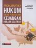 Problematika hukum dalam Pengelolaan Keuangan Negara & Daerah