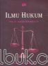 Ilmu Hukum