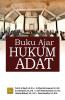 Buku Ajar Hukum Adat