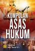 Kumpulan Asas Hukum