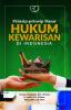 Prinsip-prinsip Dasar Hukum Kewarisan di Indonesia