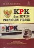 KPK dan Sistem Peradilan Pidana