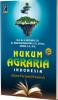 Hukum Agraria Indonesia: Dalam Perspektif Sejarah